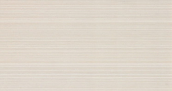 Плитка Nantes Taupe 32.5x60