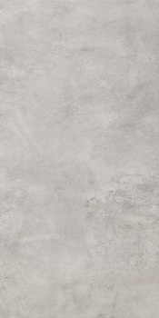 Керамогранит Villeroy&Boch 2394 IN60 Warehouse 30*60