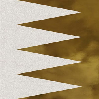 Плитка Grinyon Nacar Oro 20x20