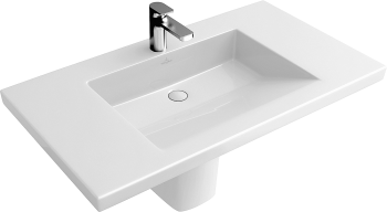 Раковина Villeroy&Boch Metric Art 519511R1