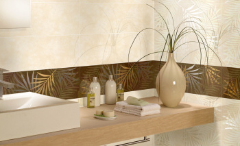 Плитка Jolly Beige 30x30