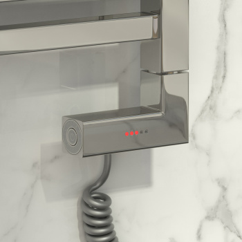 МЭМ CUBE Сунержа правый 00-1517-4007