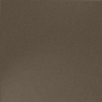 Керамогранит Living Ceramics Balance Silt 10x10 см LV11850