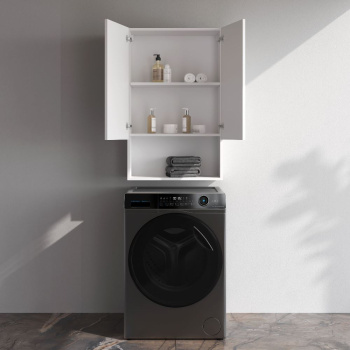 Шкаф подвесной AM.PM X-Joy 60 M85CHX06021WG