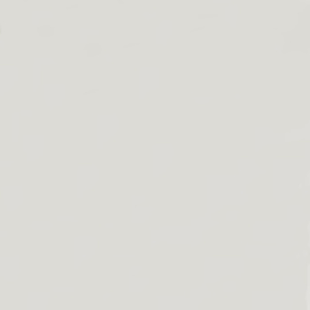 Плитка SistemC-Architettura Arch. Ghiaccio MJ27 20*20