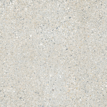 Керамогранит Dako Season Светло-Бежевый 60x60 см E-5007/MR/600x600