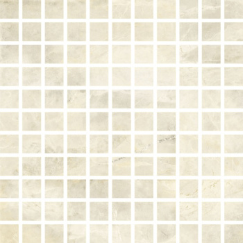 Мозаика Mosaico Gems Sand Lapp 2,3x2,3 30x30