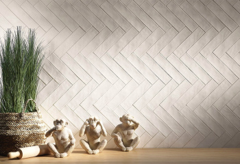 Плитка Evoke Kale 6,5x26