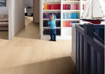 Керамогранит Imola Ceramica Wood 1A4 30х120 WRVR L3012BS RM