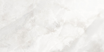 Керамогранит Neodom Onyx Crystal Onyx Polished 60x120 см N20574