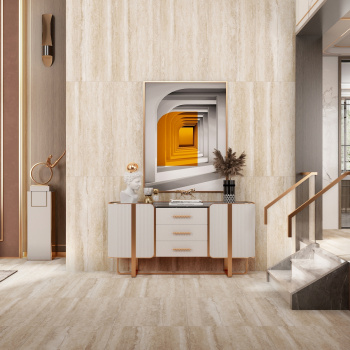 Керамогранит Neodom Stone Travis Beige Matt 60x120 см N20535