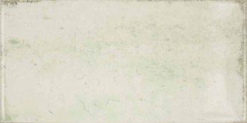 Плитка 21039 VITA Mela 10X20