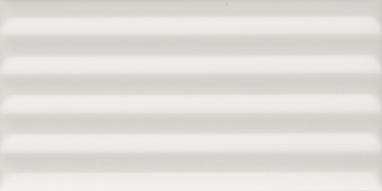 Плитка 4100321 WigWag White 7,5x15