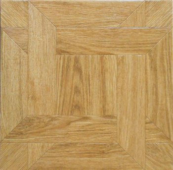 Плитка BOSCO NATURAL 45*45