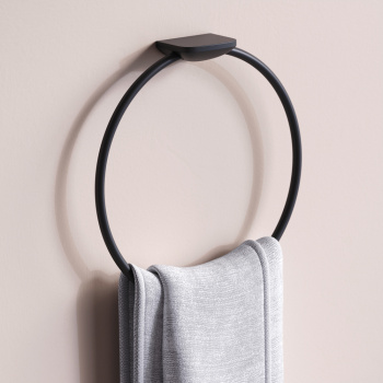 Набор для туалета AM.PM Inspire V2.0 AK50T1103B