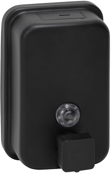 Дозатор Bemeta Hotel Line 105109020