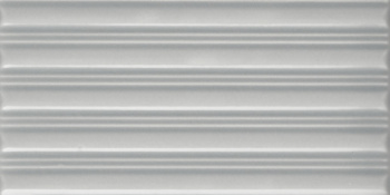 Плитка 4100322 WigWag Grey 7,5x15