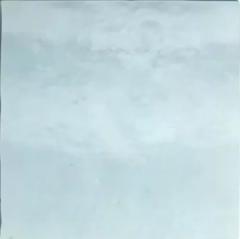 Плитка EQUIPE Artisan AQUA 13,2X13,2 24458