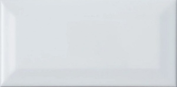 Плитка TH751A Ceramic series 7.5x15