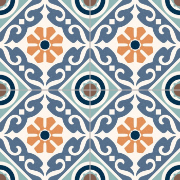 Керамогранит Musa Mix 33.15x33.15