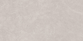 Керамогранит Neodom Stone Aristo Grey Tm 80x160 см N20497