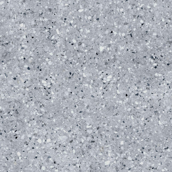 Керамогранит Dako Level Серый 60x60 см E-5011/MR/600x600