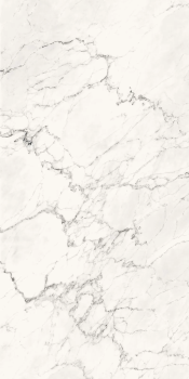 Керамогранит AE CAL6 12 LP 60x120