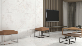 Керамогранит Neodom Onyx Classo Onyx Polished 60x120 см N20577