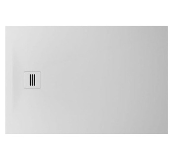 Душевой поддон Riho Velvet Sole 140x100 D006014105