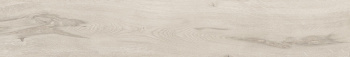 Керамогранит Idalgo Этно Вуд Вуд Беж Структурная 19.5x120 см ID9091N036SR