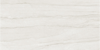 Керамогранит Kerranova Beloe Ozero White Matt 60x120 см K-2071/CR/600x1200