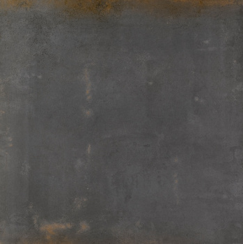 Керамогранит Track Oxido rect. 60*60