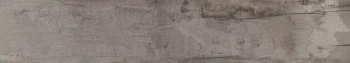 Керамогранит ABK Dolphin Grey Rett. 20х120 DPR35250