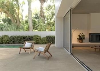 Керамогранит Imola Ceramica Crew Umami 60х120 CR UMA 12TO RM