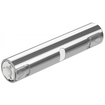 Подсветка Jacob Delafon Nouvelle Vague E20915-CP