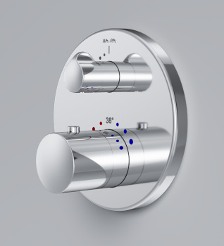Смеситель для ванны Hansgrohe Talis E2 31642000
