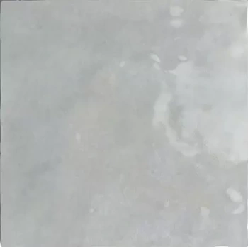 Плитка EQUIPE Artisan ALABASTER 13,2X13,2 24459