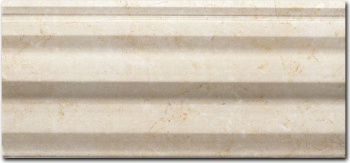 Керамогранит Cerim Precious Cream Alzata 15x32.1