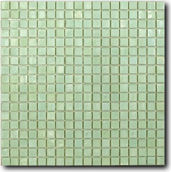 Мозаика Art Natura Classic Glass Eva 1 29.5x29.5