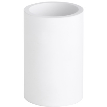 Ёршик напольный Bemeta Gamma 145713324 белый