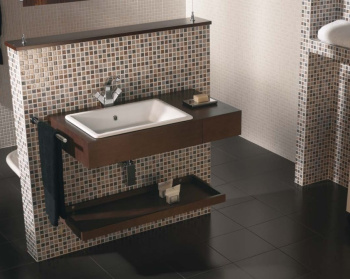 Плитка Town Azafata 31,6x31,6