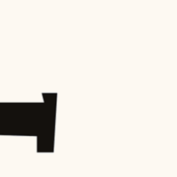 Керамогранит 4100733 Pack White-Black 15x15