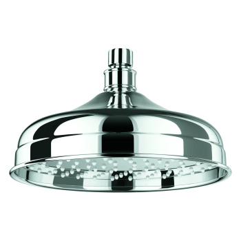 Верхний душ Kludi Adlon 2751005, хром