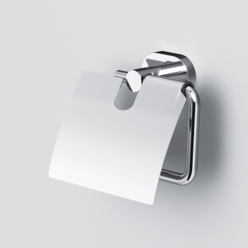 Держатель для туалетной бумаги AM.PM Sense L A74341400