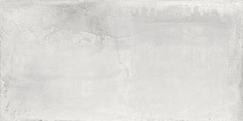 Керамогранит sugar-эффект Delacora Misty 600x1200x9.5 60120MIT15