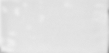 Плитка 17687 Artisan Blanco 10*20