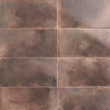 Керамическая плитка Mainzu Riviera Cafe 15x30 см PT03313