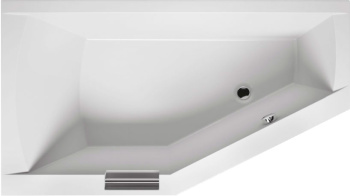 Акриловая ванна Riho 160x90 B029008005