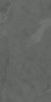 Керамогранит Caesar Slab2 Slab Iron RT 60х120 AGZ9