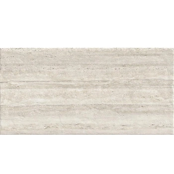 Керамогранит Kronos Nativa Vena Aurum 60x120x0.9 Lappato